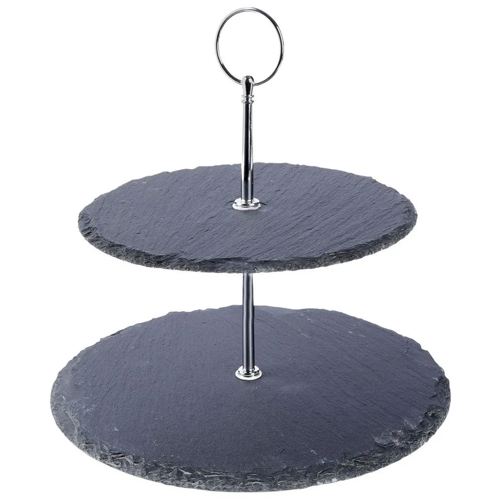 patera-kamienna-2-pietrowa-23-cm-stan-nowy