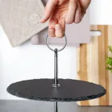 patera-kamienna-2-pietrowa-23-cm-marka-excellent-houseware