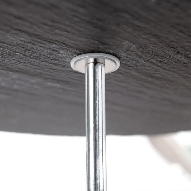 patera-kamienna-2-pietrowa-23-cm-kod-produktu-139313