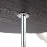 patera-kamienna-2-pietrowa-23-cm-kod-produktu-139313