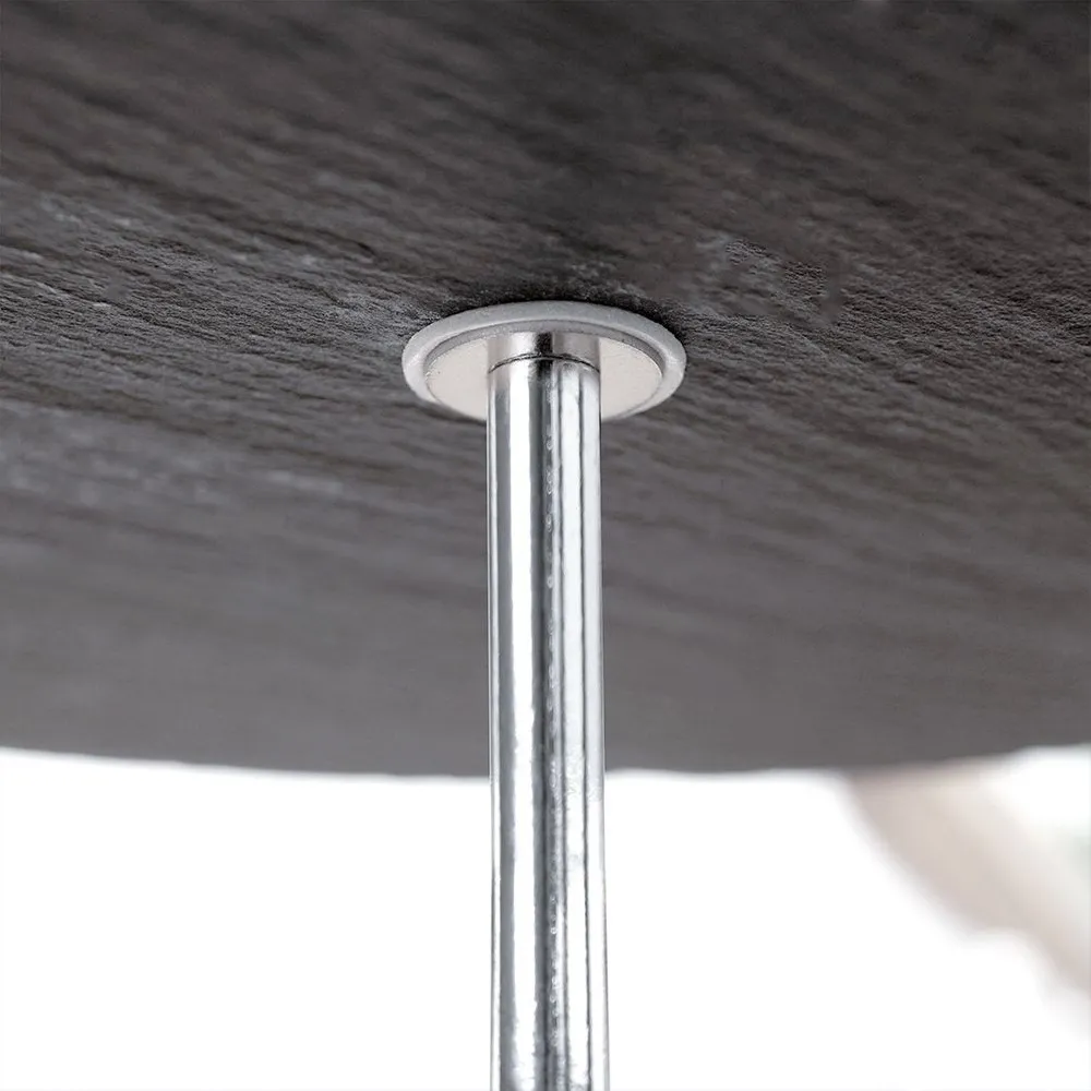 patera-kamienna-2-pietrowa-23-cm