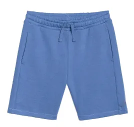 spodenki-dresowe-bawelniane-4f-chlopiece-na-co-dzien-r-140
