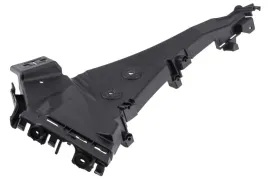 slizg-mocowanie-zderzaka-przedniego-audi-q7-2007-lewy