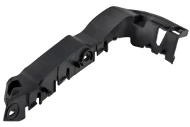 slizg-mocowanie-zderzaka-przedniego-do-audi-a3-2016-2017