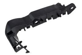 slizg-mocowanie-zderzaka-przedniego-do-audi-a3-2016-2017