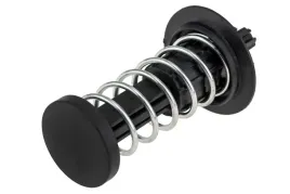 odbojnik-sprezyna-maski-mercedes-klasa-c-s204-2008-2009-2010-2011-2012