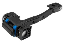 ogranicznik-drzwi-przednich-do-audi-a6-allroad-c7-2012-2013-2014