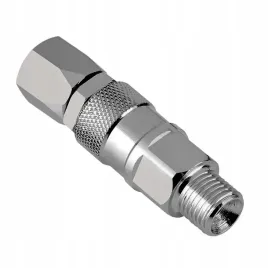 zlaczka-obrotowa-1-4-gz-na-3-8-gw-agregat-malarski-waz-pistolet