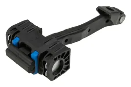 ogranicznik-drzwi-przednich-do-audi-a4-b9-2015-2016-2017-2018-2019