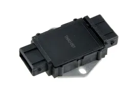 modul-zaplonowy-do-seat-leon-1999-2000-2001-2002-2003-2004-2005-2006