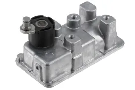 przekladnia-nastawnika-turbin-ford-transit-connect-2002-2003-2004-2005-2006