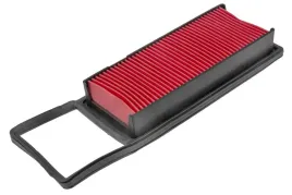 filtr-powietrza-do-honda-jazz-ii-2002-2003-2004-2005-2006-2007-2008