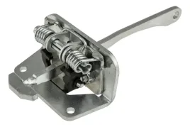 ogranicznik-drzwi-tylnych-audi-a2-8z-02-00-08-05-l-p