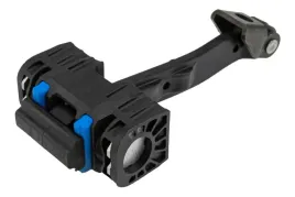 ogranicznik-drzwi-przednich-do-audi-a1-2015-2016-2017-2018