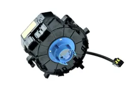 tasma-kierownicy-zwijak-do-hyundai-i20-i-2012-2013-2014-2015