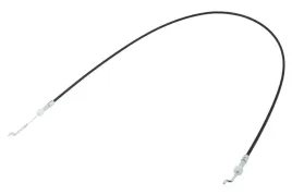 linka-ciegno-zamka-drzwi-bocznych-mercedes-sprinter-2000-2001-2002-2003