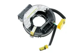 tasma-kierownicy-zwijak-do-honda-civic-viii-2005-2006-2007-2008