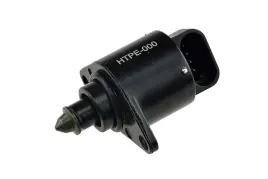 zawor-regulacji-biegu-jalowego-peugeot-206-1998-1999-2000-2001-2002-2003