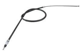 linka-hamulca-recznego-do-opel-movano-a-2000-2001