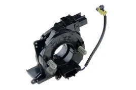 tasma-kierownicy-zwijak-do-ford-mondeo-iv-2011-2012-2013-2014-2015