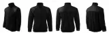 polar-adler-czerwony-r-m-dlugosc-calkowita-72-cm