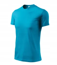 malfini-124-sportowa-szybkoschnaca-koszulka-meska-turkus-niebieski-r-l