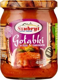 golabki-w-sosie-pomidorowym-danie-gotowe-szubryt-480-g-gotowy-posilek