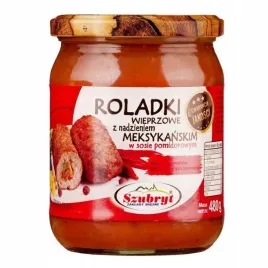 roladki-wieprzowe-z-nadzieniem-meksykanskim-480-g-danie-gotowe-szubryt