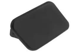 zaslepka-spryskiwacza-reflektora-bmw-x3-f25-2010-2014-prawa