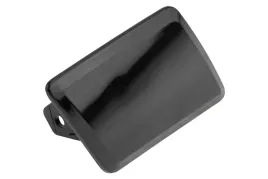 zaslepka-spryskiwacza-reflektora-bmw-x1-e84-07-2012-06-2015-prawa