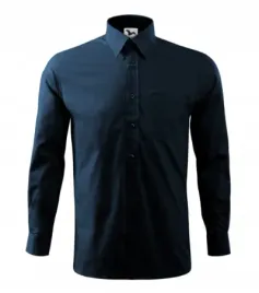 elegancka-koszula-meska-komfort-style-ls-malfini-granatowa-3xl