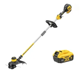podkaszarka-dewalt-dcm561pbsp1-xr-18v-1x5ah-bl-33cm-2-biegi