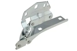 zawias-pokrywy-silnika-do-vw-passat-b6-2007-2008-2009-2010