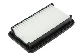 filtr-powietrza-do-suzuki-sx4-2006-2007-2008-2009