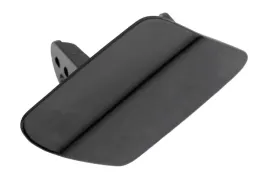 zaslepka-spryskiwacza-reflektora-bmw-4-f32-f82-2016-2017-2018-2019-2020