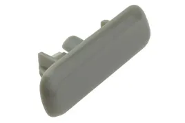 zaslepka-spryskiwacza-reflektora-mitsubishi-pajero-iv-van-2006-2007-2008