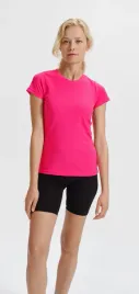koszulka-damska-fantasy-malfini-quick-dry-poliester-lekka-140-g-m-2xl