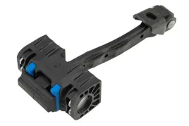 ogranicznik-drzwi-przednich-vw-tiguan-2010-2011-2012-2013-2014-2015-2016