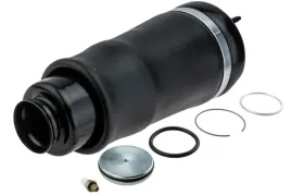 miech-zawieszenia-pneumatycznego-mercedes-klasa-r-w251-2005-