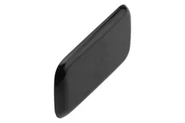 zaslepka-spryskiwacza-reflektora-mitsubishi-asx-2013-2016-prawa