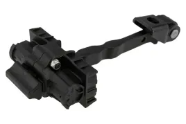 ogranicznik-drzwi-przednich-do-seat-mii-2020-2021-2022-2023-2024