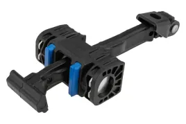 ogranicznik-drzwi-przednich-do-vw-amarok-2010-2011-2012