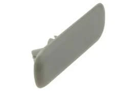 zaslepka-spryskiwacza-reflektora-mitsubishi-pajero-iv-van-2006-2007-2008