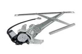 podnosnik-szyby-do-honda-cr-v-i-1995-1996-1997-1998-1999-2000-2001
