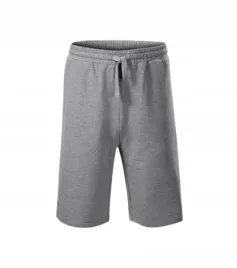 meskie-szorty-spodenki-sportowe-comfy-do-treningu-m