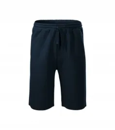 meskie-szorty-spodenki-sportowe-comfy-do-treningu-xl