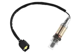 sonda-lambda-do-jeep-grand-cherokee-ii-1999-2000-2001-2002-2003-2004-2005