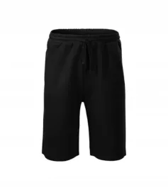 meskie-szorty-spodenki-sportowe-comfy-do-treningu-m