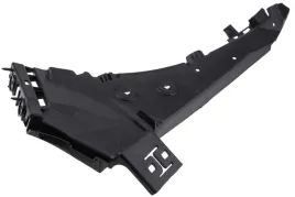 slizg-mocowanie-zderzaka-przedniego-audi-q7-2007-prawy