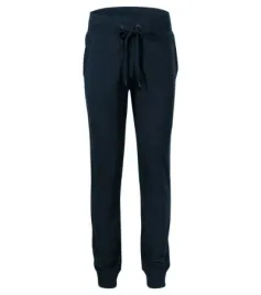 komfortowe-spodnie-dresowe-rest-meskie-granatowe-s
